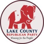 Lake County Republican Party